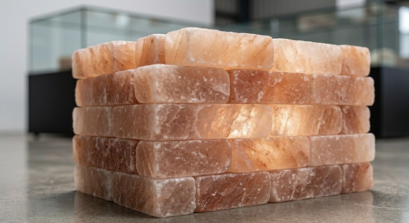 Home Decor - Wellness & Spa Products