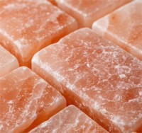 Home Decor - Wellness & Spa Products